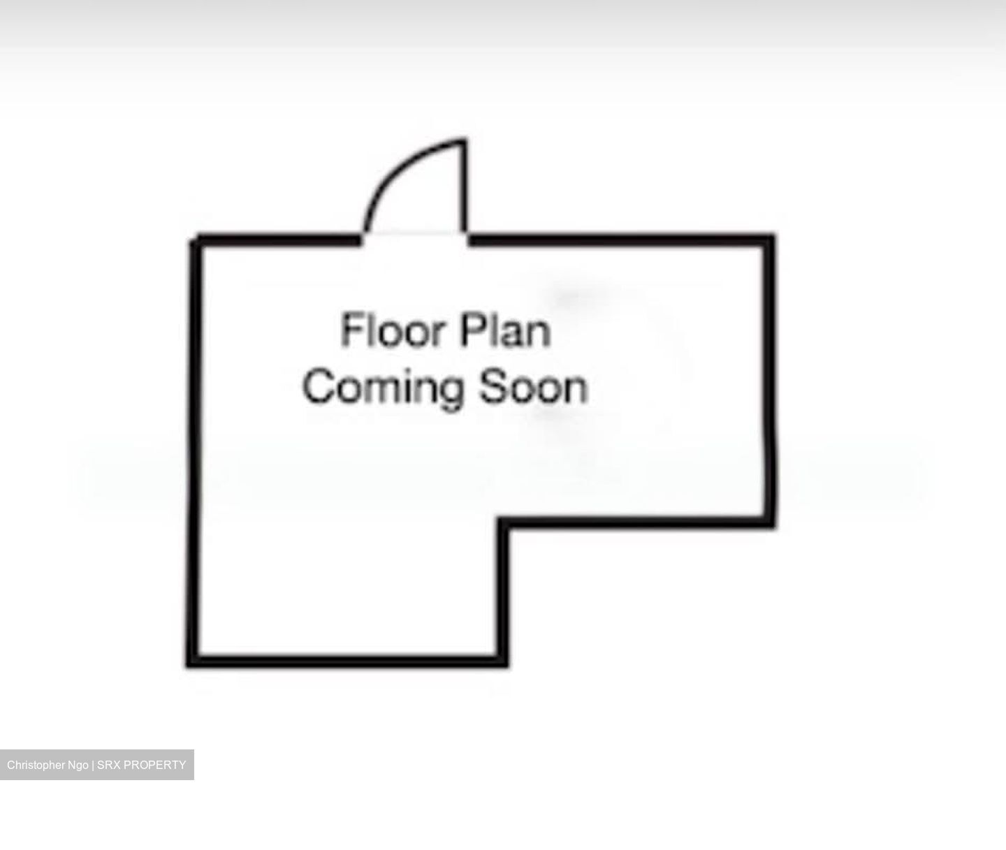 Riverside 48 (D9), Apartment #557069831